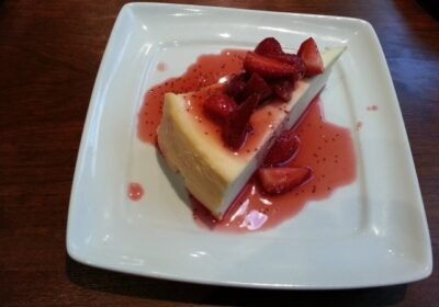 cheese_cake_at_red_lobester