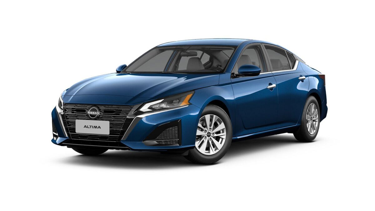 مطلوب سيارة التيما موديل 2020- تجريبي