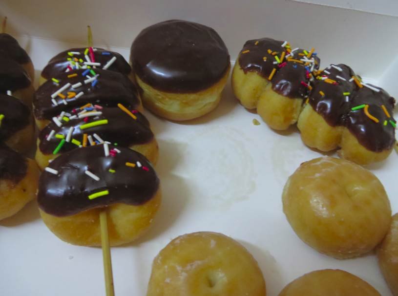 تجريبي: كاميرا كانون