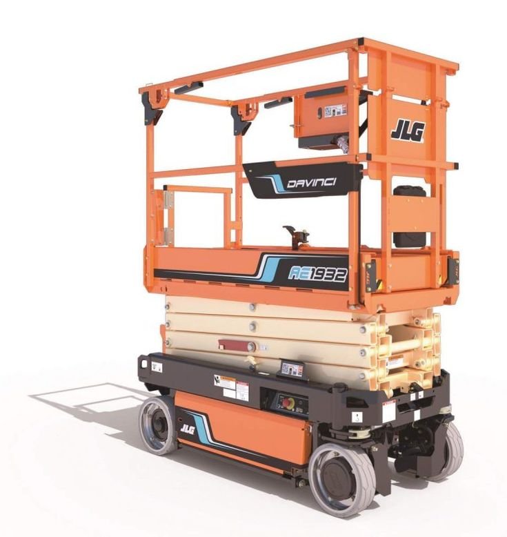 سيزر لفت للأيجار في جدة | 2026- سيزر لفت للإيجار في المدينة المنورة