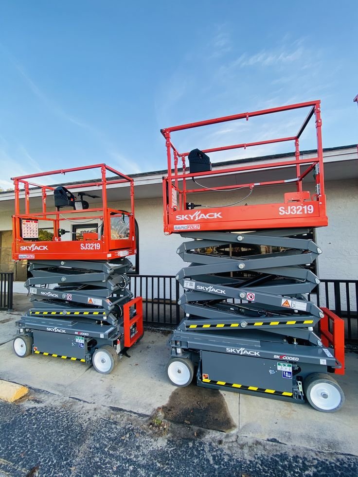 سيزر لفت للأيجار في جدة | 2026- سيزر لفت للإيجار في المدينة المنورة