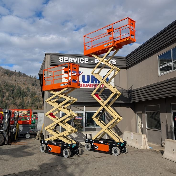 سيزر لفت للأيجار في جدة | 2026- سيزر لفت للإيجار في المدينة المنورة