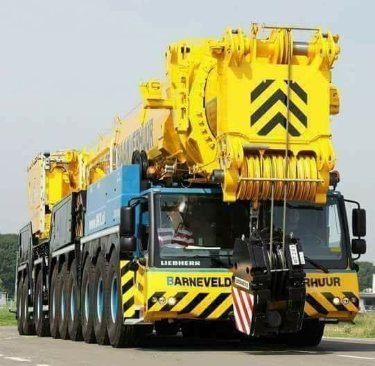 كرين للإيجار في الرياض| كرينات للأيجار في الرياض. السعودية