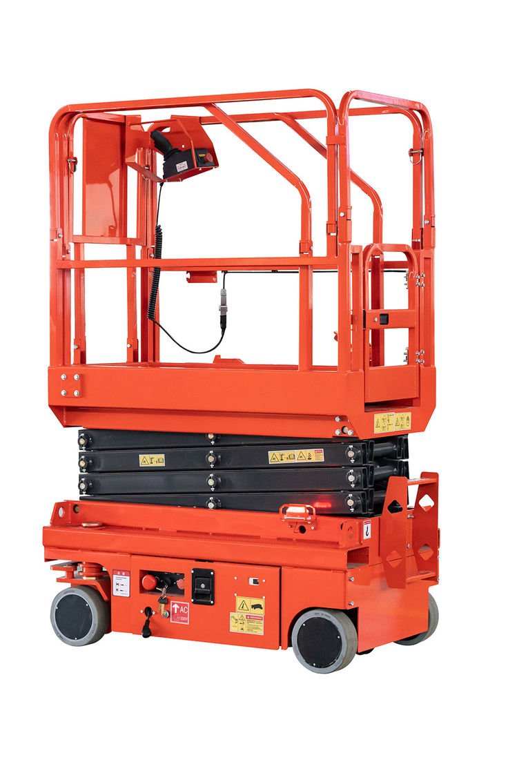 سيزر لفت للايجار في الرياض | اسعار تنافسية وموديلات حديثة