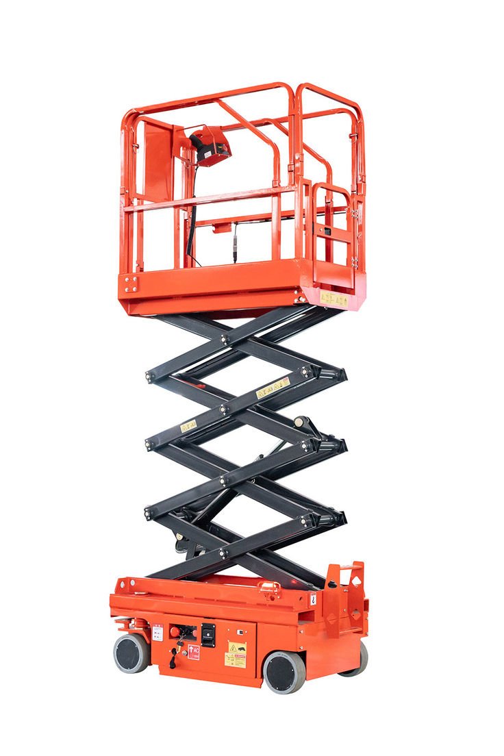 سيزر لفت للايجار في الرياض | اسعار تنافسية وموديلات حديثة