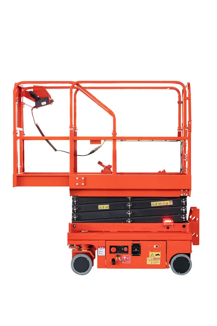 سيزر لفت للايجار في الرياض | اسعار تنافسية وموديلات حديثة