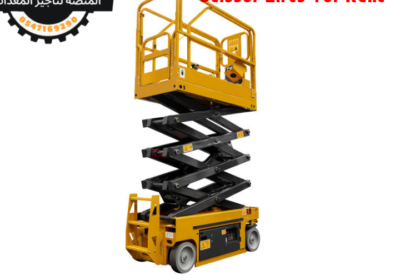 t401769298667614-34