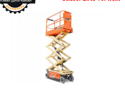 t401769298827660-31